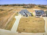 12125 Sunrise Ridge Loop - Photo 7