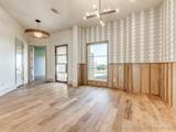 12125 Sunrise Ridge Loop - Photo 9