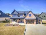 12145 Sunrise Ridge Loop - Photo 1