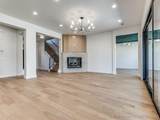 12145 Sunrise Ridge Loop - Photo 10