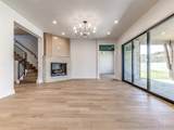 12145 Sunrise Ridge Loop - Photo 11