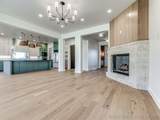 12145 Sunrise Ridge Loop - Photo 13