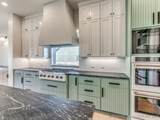 12145 Sunrise Ridge Loop - Photo 17