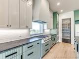 12145 Sunrise Ridge Loop - Photo 19