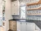 12145 Sunrise Ridge Loop - Photo 23