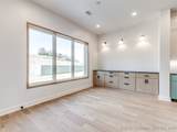 12145 Sunrise Ridge Loop - Photo 24