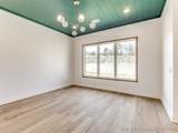 12145 Sunrise Ridge Loop - Photo 25