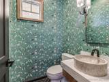 12145 Sunrise Ridge Loop - Photo 26