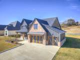 12145 Sunrise Ridge Loop - Photo 3