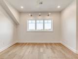 12145 Sunrise Ridge Loop - Photo 34