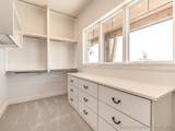12145 Sunrise Ridge Loop - Photo 35