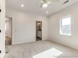 12145 Sunrise Ridge Loop - Photo 36