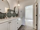 12145 Sunrise Ridge Loop - Photo 37