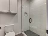 12145 Sunrise Ridge Loop - Photo 38