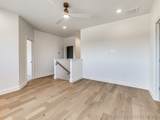 12145 Sunrise Ridge Loop - Photo 39