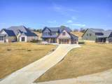 12145 Sunrise Ridge Loop - Photo 4