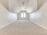 12145 Sunrise Ridge Loop - Photo 40