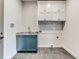 12145 Sunrise Ridge Loop - Photo 41