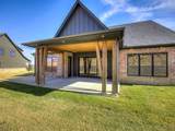 12145 Sunrise Ridge Loop - Photo 42