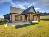 12145 Sunrise Ridge Loop - Photo 43