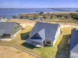 12145 Sunrise Ridge Loop - Photo 44
