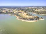 12145 Sunrise Ridge Loop - Photo 45