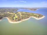 12145 Sunrise Ridge Loop - Photo 46