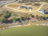 12145 Sunrise Ridge Loop - Photo 48