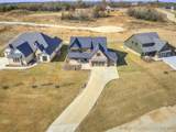 12145 Sunrise Ridge Loop - Photo 5