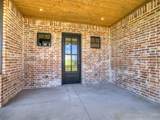 12145 Sunrise Ridge Loop - Photo 6