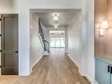 12145 Sunrise Ridge Loop - Photo 8