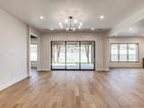 12145 Sunrise Ridge Loop - Photo 9