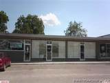 30 Broadlawn Shopping - Photo 1