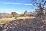 4505 Lakeshore Run - Photo 10