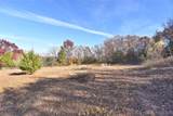 4505 Lakeshore Run - Photo 14