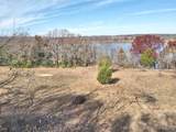 4505 Lakeshore Run - Photo 7