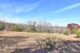 4505 Lakeshore Run - Photo 9