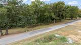  280th Road - Photo 8