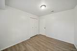 6526 Memorial Drive - Photo 16