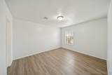 6526 Memorial Drive - Photo 17