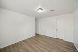 6526 Memorial Drive - Photo 18