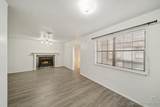 6526 Memorial Drive - Photo 3