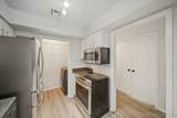 6526 Memorial Drive - Photo 9