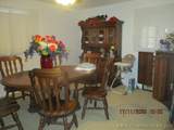 8590 State Highway 199 - Photo 10