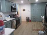 8590 State Highway 199 - Photo 11