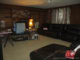 8590 State Highway 199 - Photo 12