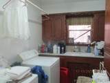8590 State Highway 199 - Photo 13