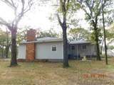 8590 State Highway 199 - Photo 2