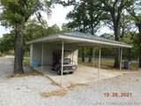 8590 State Highway 199 - Photo 3