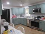 8590 State Highway 199 - Photo 4
